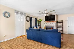 712 Alexwood Dr, Hope Mills, NC 28348 - Photo 5