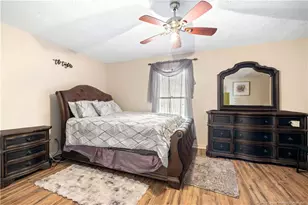 712 Alexwood Dr, Hope Mills, NC 28348 - Photo 13