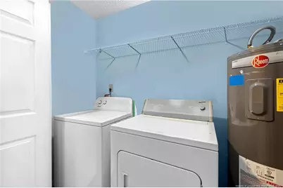 712 Alexwood Drive, Hope Mills, NC 28348 - Photo 11