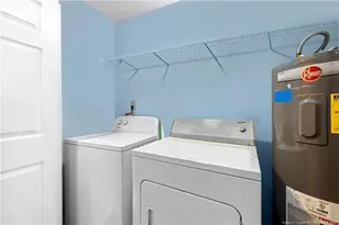 712 Alexwood Dr, Hope Mills, NC 28348 - Photo 11