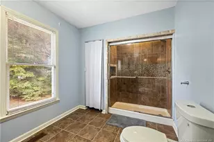 712 Alexwood Dr, Hope Mills, NC 28348 - Photo 15