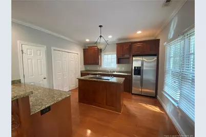320 Glenburney Drive, Fayetteville, NC 28303 - Photo 11