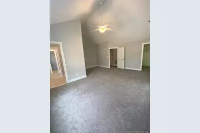 320 Glenburney Drive, Fayetteville, NC 28303 - Photo 19