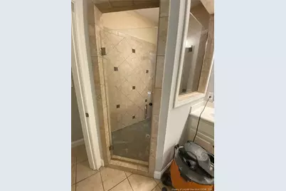 320 Glenburney Drive, Fayetteville, NC 28303 - Photo 17