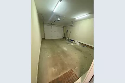 320 Glenburney Drive, Fayetteville, NC 28303 - Photo 27