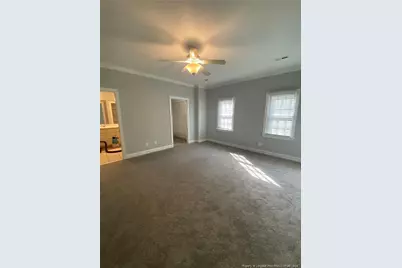 320 Glenburney Drive, Fayetteville, NC 28303 - Photo 15