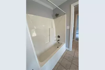 320 Glenburney Drive, Fayetteville, NC 28303 - Photo 23