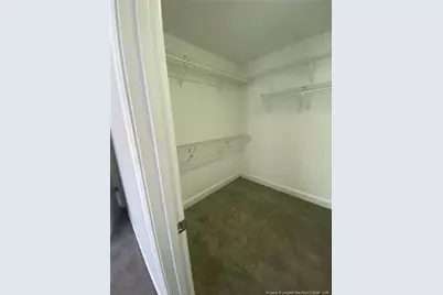 320 Glenburney Drive, Fayetteville, NC 28303 - Photo 21