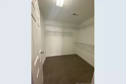 320 Glenburney Drive, Fayetteville, NC 28303 - Photo 25