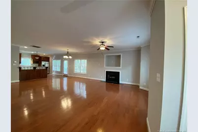 320 Glenburney Drive, Fayetteville, NC 28303 - Photo 7