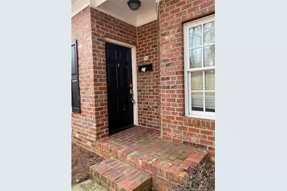 320 Glenburney Drive, Fayetteville, NC 28303 - Photo 5