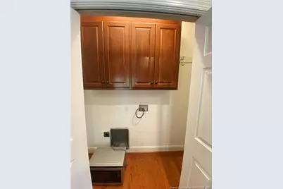 320 Glenburney Drive, Fayetteville, NC 28303 - Photo 13