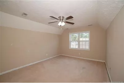 1507 Royal Springs Street, Fayetteville, NC 28312 - Photo 29