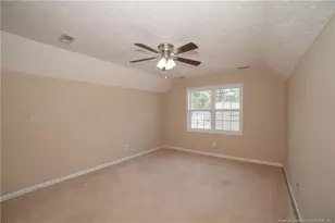1507 Royal Springs St, Fayetteville, NC 28312 - Photo 29