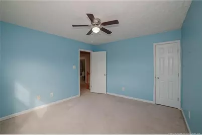 1507 Royal Springs Street, Fayetteville, NC 28312 - Photo 21