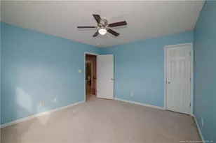 1507 Royal Springs St, Fayetteville, NC 28312 - Photo 21