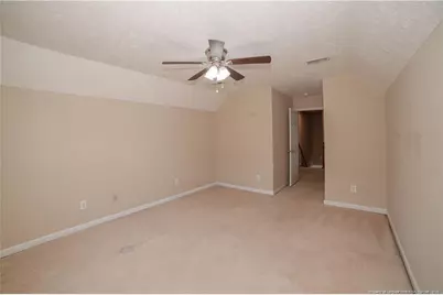 1507 Royal Springs Street, Fayetteville, NC 28312 - Photo 15