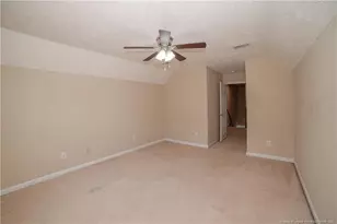 1507 Royal Springs St, Fayetteville, NC 28312 - Photo 15