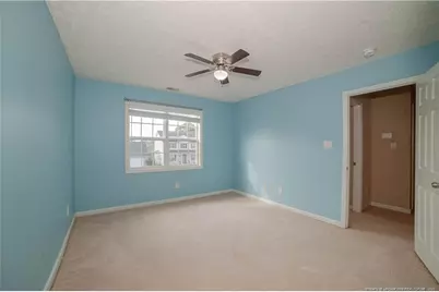 1507 Royal Springs Street, Fayetteville, NC 28312 - Photo 23