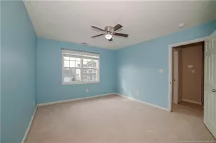 1507 Royal Springs St, Fayetteville, NC 28312 - Photo 23