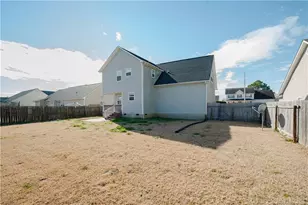 1507 Royal Springs St, Fayetteville, NC 28312 - Photo 35