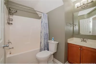 1507 Royal Springs Street, Fayetteville, NC 28312 - Photo 31