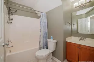 1507 Royal Springs St, Fayetteville, NC 28312 - Photo 31