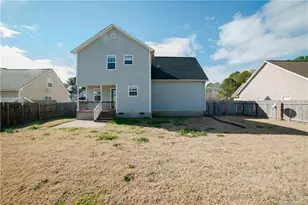 1507 Royal Springs St, Fayetteville, NC 28312 - Photo 37