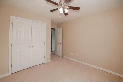 1507 Royal Springs Street, Fayetteville, NC 28312 - Photo 27