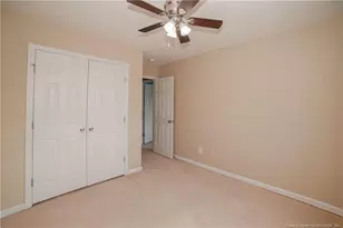 1507 Royal Springs St, Fayetteville, NC 28312 - Photo 27
