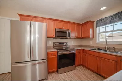 1507 Royal Springs Street, Fayetteville, NC 28312 - Photo 7