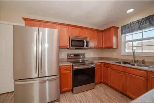 1507 Royal Springs St, Fayetteville, NC 28312 - Photo 7