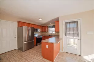 1507 Royal Springs St, Fayetteville, NC 28312 - Photo 11