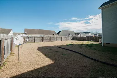 1507 Royal Springs Street, Fayetteville, NC 28312 - Photo 33