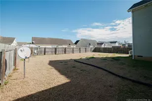 1507 Royal Springs St, Fayetteville, NC 28312 - Photo 33