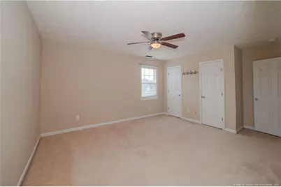 1507 Royal Springs Street, Fayetteville, NC 28312 - Photo 13