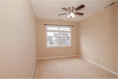 1507 Royal Springs Street, Fayetteville, NC 28312 - Photo 25