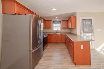 1507 Royal Springs Street, Fayetteville, NC 28312 - Photo 9