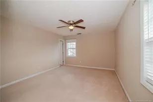1507 Royal Springs St, Fayetteville, NC 28312 - Photo 17