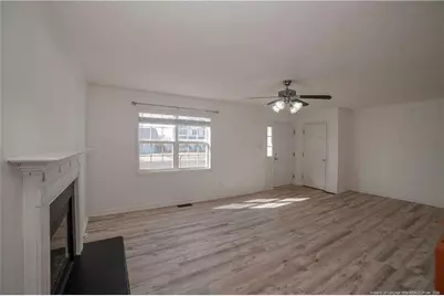 1507 Royal Springs Street, Fayetteville, NC 28312 - Photo 5