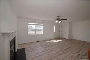 1507 Royal Springs St, Fayetteville, NC 28312 - Photo 5