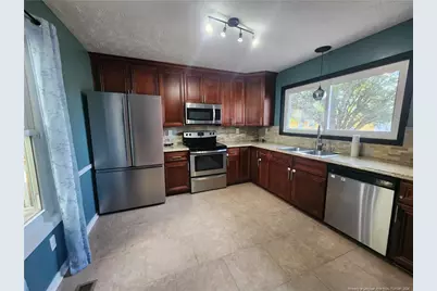 6831 Candlewood Drive, Fayetteville, NC 28314 - Photo 3