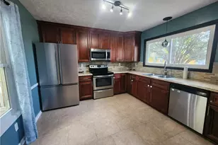 6831 Candlewood Dr, Fayetteville, NC 28314 - Photo 3