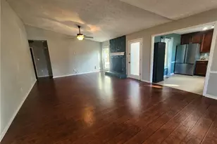 6831 Candlewood Dr, Fayetteville, NC 28314 - Photo 11