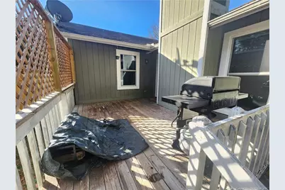 6831 Candlewood Drive, Fayetteville, NC 28314 - Photo 13