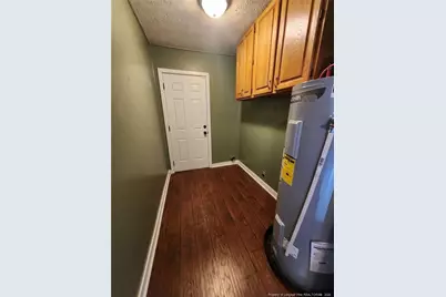 6831 Candlewood Drive, Fayetteville, NC 28314 - Photo 9