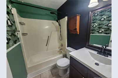 6831 Candlewood Drive, Fayetteville, NC 28314 - Photo 7