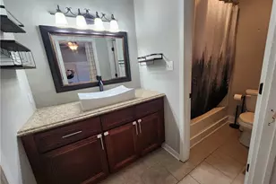 6831 Candlewood Dr, Fayetteville, NC 28314 - Photo 5