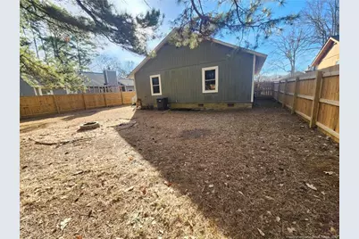 6831 Candlewood Drive, Fayetteville, NC 28314 - Photo 15