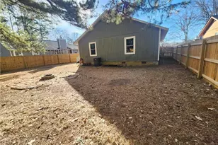 6831 Candlewood Dr, Fayetteville, NC 28314 - Photo 15